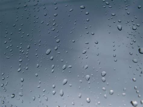 hd water minimalistic rain drops condensation glass desktop wallpaper