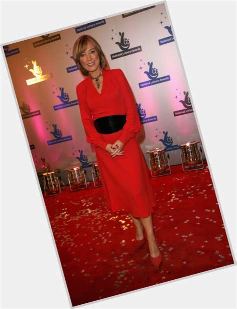 sian williams official site for woman crush wednesday wcw