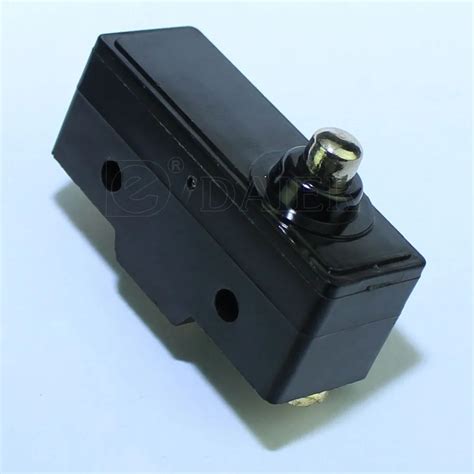 hot sales  gd  plunger amp micro switch buy plunger micro switch amp micro switch