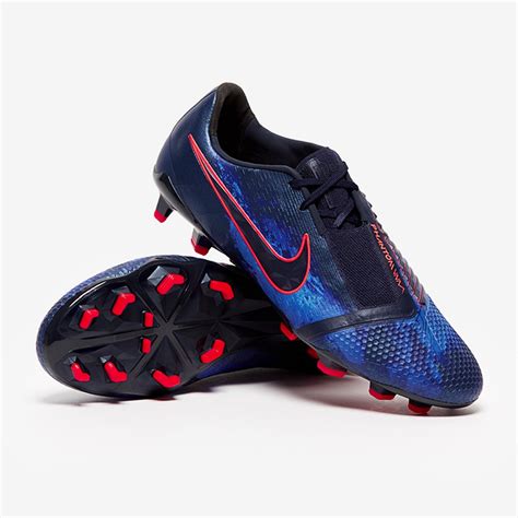 football boots mens kids womens prodirect soccer