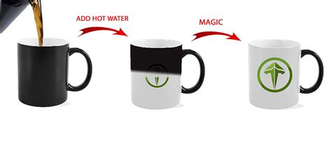magic mug  teeallover pro
