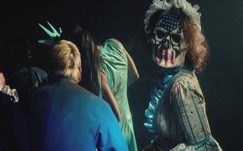 boomstick comics blog archive film review the purge