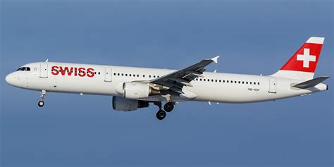 swiss international air lines airline code web site phone reviews  opinions