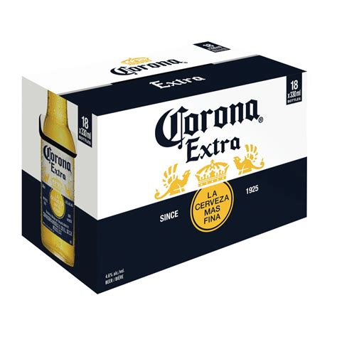 corona beer buy wholesale drinks