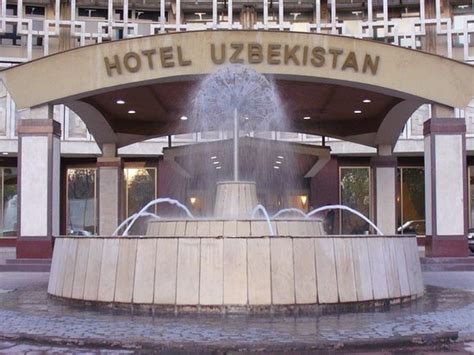 Famous Hotel For Indian Sex Tourism Review Of Hotel