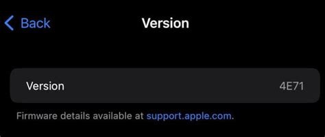bei airpods updates apple verraet bald neue funktionen