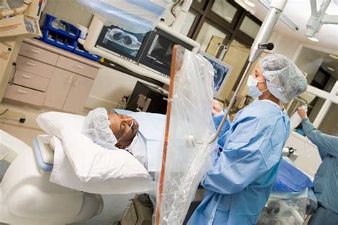 what to expect from cardiac catheterization upmc