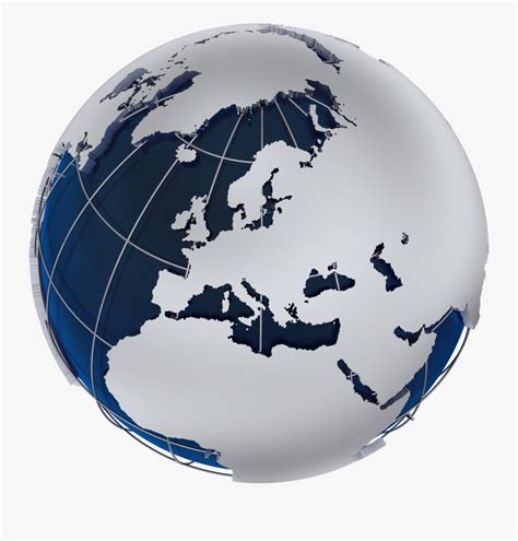 earth globe world news globe logo png  transparent clipart