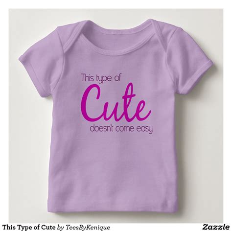 type  cute baby  shirt top baby products infant tees flower
