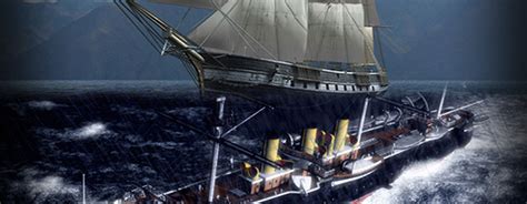 ironclads collection pc steam game keys