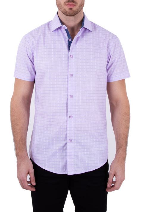 lilac shirts  love ideas shirts lilac mens tops