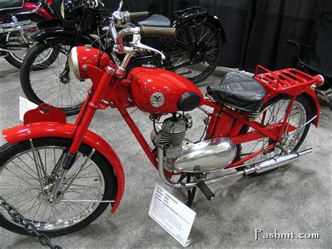 yamaguchi motorcycle beautiful restoration
