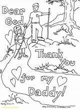 Family Coloring Pages Getcolorings Col sketch template