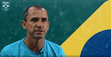 a história de superação do atleta vanderlei cordeiro tv brasil