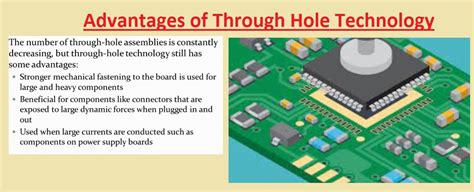 hole technology   advantages  engineering knowledge