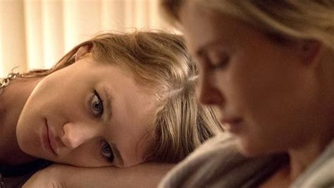 tully movie review charlize theron s understated