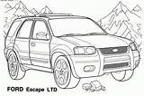 Coloring Car Pages Miracle Timeless sketch template