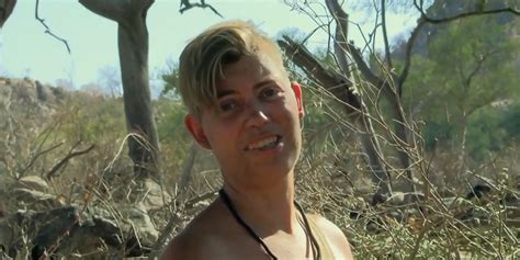 Naked And Afraid Xl Season 6 Episode 4 Release Date Watch