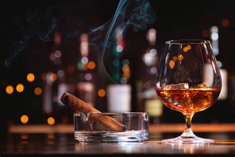 7 Interesting Facts About Cigar Every Smoker Should Know