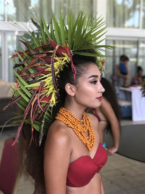 polynesian girls polynesian dance polynesian culture hawaiian woman hawaiian girls tahitian
