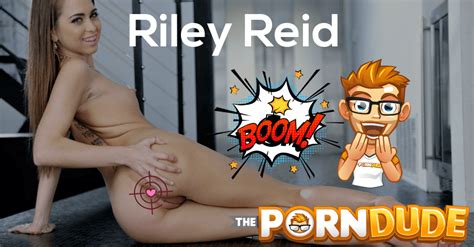Small Titties Are All About Sensations Watch Riley Reid