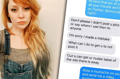 Singer Kittaveli Finds Perfect Way To Get Revenge On