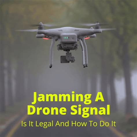 jam  drone signal drone hd wallpaper regimageorg