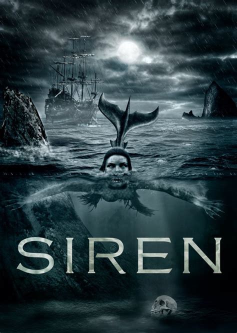 vancouver film net siren  season  footage