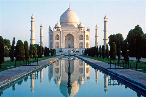 heritage tourism india  heritage places attractions  visit