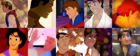 ~dreamygal S Hottest Disney Prince List~ Disney Prince Fanpop