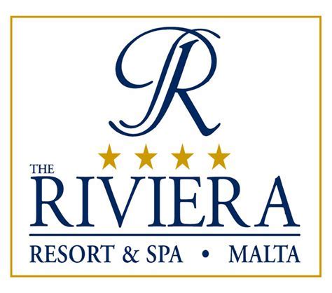 riviera logos