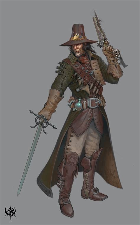 [request]some Vampire Hunter Armor Skyrim Non Adult Mods