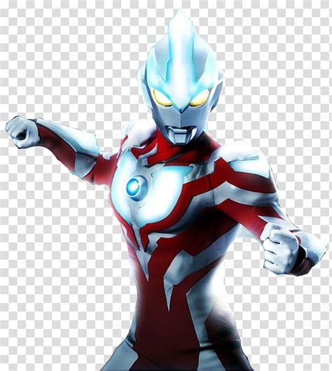 ultraman  ultra  ultra series tokusatsu ultraman transparent