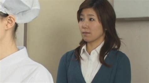 Japanese Nurses Giving Handjob To Patients Porn Videos