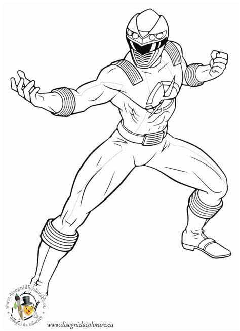 power ranger dino charge coloring pages thiva hellas