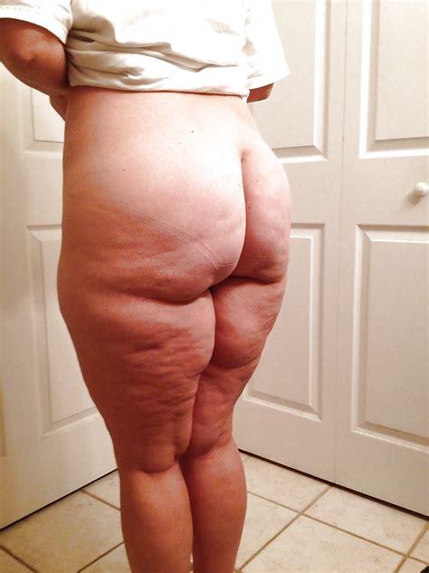 white cellulite big hip ass 46 pics