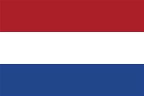 the netherlands flag photos