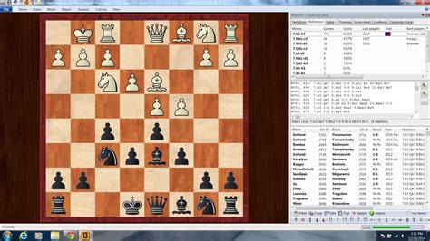 chess games mega   full version pc game