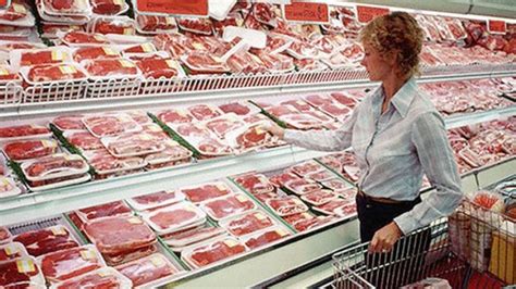 Desde La Industria De La Carne Garantizan El Abastecimiento Y Afirman