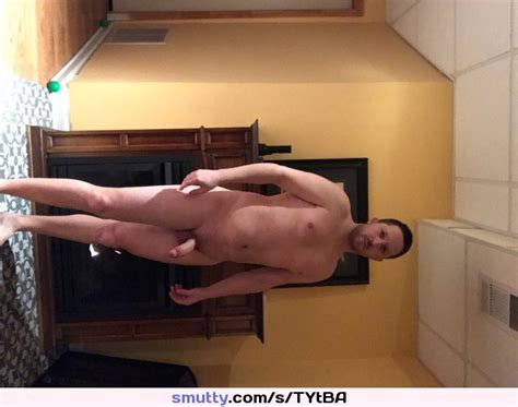 nudeman gay naked exhibitionist