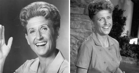 the life and times of the brady bunch actress ann b davis