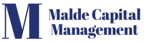malde capital management llc experienced investment advisory firm