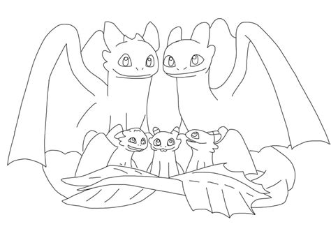 cute toothless coloring page  printable coloring pages  kids