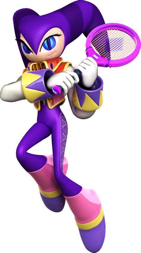 Image Sst Nights Png Nights Into Dreams Wiki Fandom Powered By Wikia