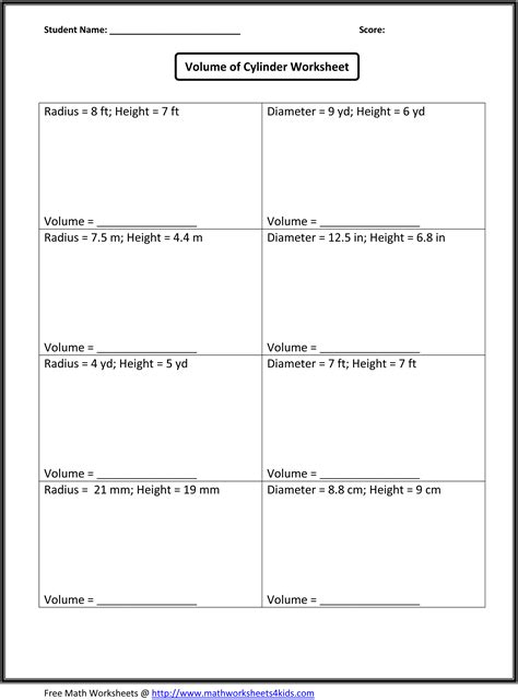 images  function operations worksheets  grade math