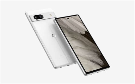 googles affordable smartphone unveiled    renders gearrice