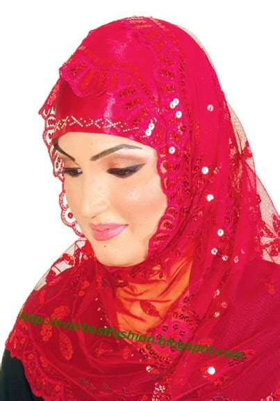 best fashion for women s hijab fashion