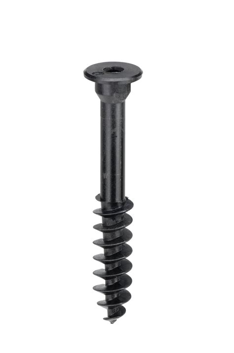 tl fasteners trufast commercial fastening solutions