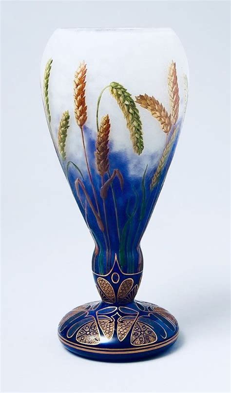 Pin By Olgatsyhypko On Beautiful Ts Glass Art