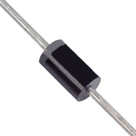 pcs    fast switching rectifier diode   brand   diodes  electronic